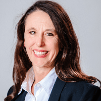 Jennifer Braswell Christy