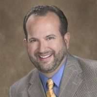 Marcus Whitmore