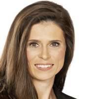 Petra C. Gierthmuhlen