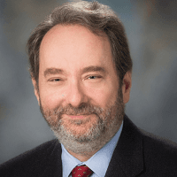 Robert Z. Orlowski