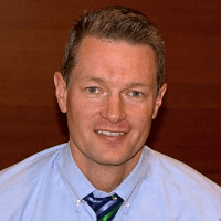 Todd L. Allen