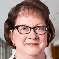 Cynthia S. Shellhaas