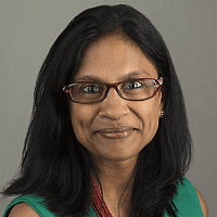 Pushpa Narayanaswami