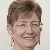 Vicki H. Wysocki