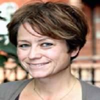 Maria Thom