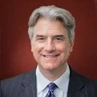 John Peloza