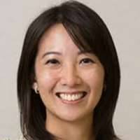 Kristin Kan
