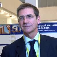 Alessandro Padovani