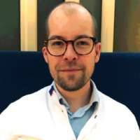 Martijn Dijkstra