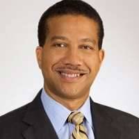 Roderick K. King