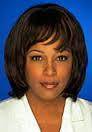 Valerie Callendar