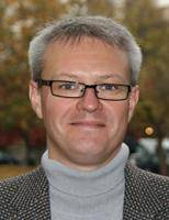 Marc Van De Velde