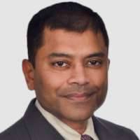 Shyam S. Varadarajulu