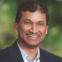Sujeeth Punnam