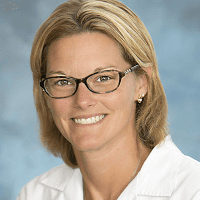 Danielle Lynn Cooley