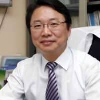 Sung Jang