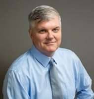 Daniel Farrell