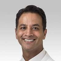 Shilajit Kundu