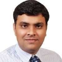 Srinivas Chilukuri