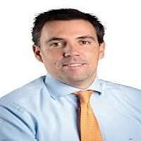Ignacio Garrido-laguna