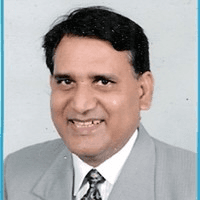 Amilal Bhat