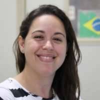Mariana Oliveira