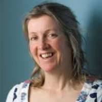 Michelle Harvie