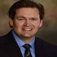 Spencer Holaway Durham