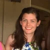 Meredith Pauly