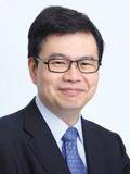 Hideyuki Okano