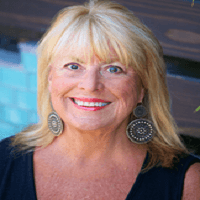 Louise C. Miller