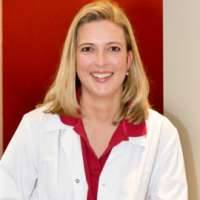 Anke Schroder