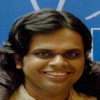 Venkat Viswanathan