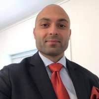 Mazdak Tavoly