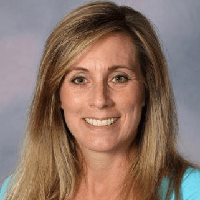 Sandra Billinger