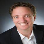 Mark Churchland