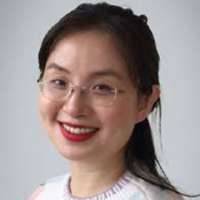 Julia Cui