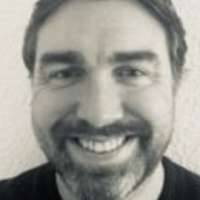 Paul Jaffray