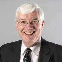Robert Clarke