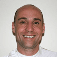 Robert Philpott
