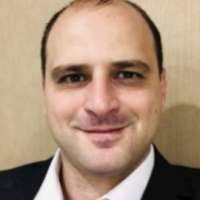 Omer Moshe Doron