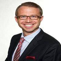 Philip Eidsvold