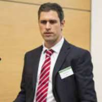 Ivan Oliver