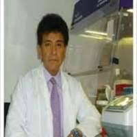 Miguel Ortigoza