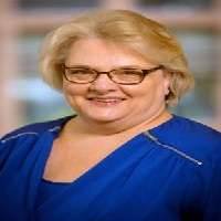 Elaine Brooks Harwood