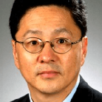 Joseph Moo-hyun Kim