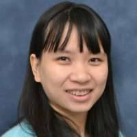 Phuc Le