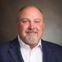H. Eric Cannon