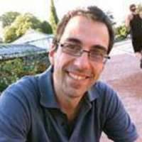 Jean-christophe Lega