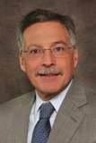 Roy L. Silverstein